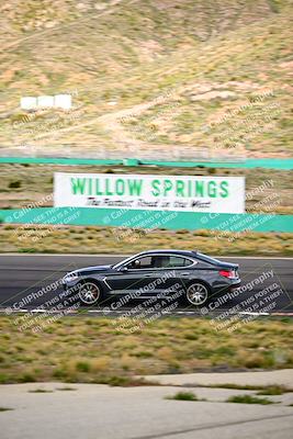 media/Mar-02-2024-West Coast Racing (Sat) [[b06bdffa9f]]/Green Group/Session 3 (Turns 1 and 2)/